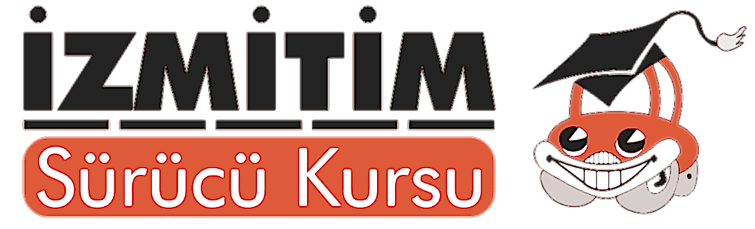 İzmitim Sürücü Kursu